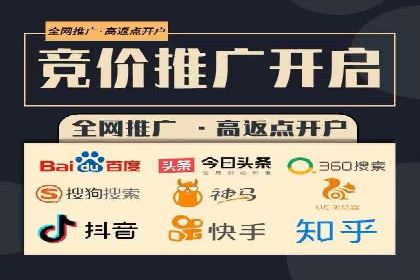 SEM托管优化案例深度解析